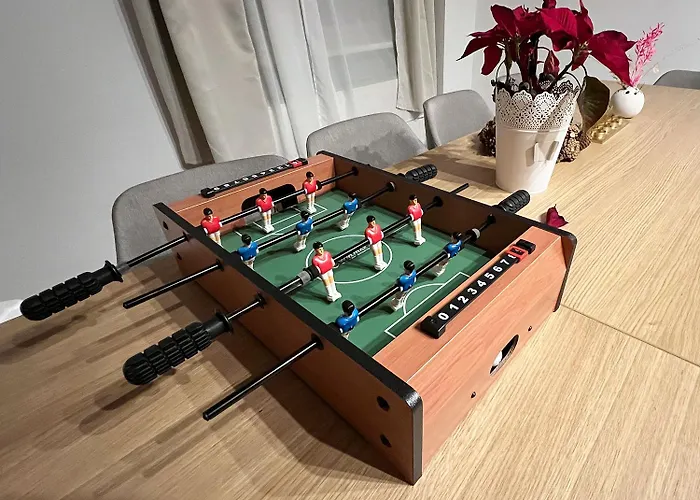 33 K Next To Alexanderplatz, 4 With Bathroom & Guest Toilet Apartament Berlin