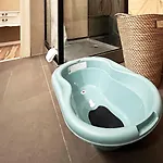 Lejlighed 33 K Next To Alexanderplatz, 4 With Bathroom & Guest Toilet *