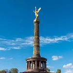 33 K Next To Alexanderplatz, 4 With Bathroom & Guest Toilet Lejlighed *