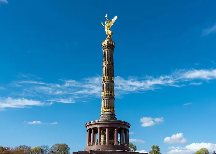 33 K Next To Alexanderplatz, 4 With Bathroom & Guest Toilet Lägenhet *