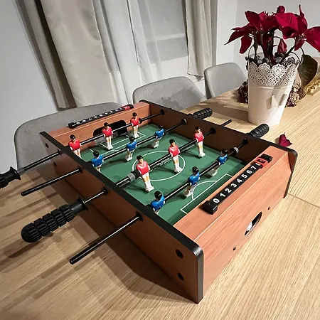 33 K Next To Alexanderplatz, 4 With Bathroom & Guest Toilet Appartamento Berlino