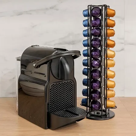 33 K Next To Alexanderplatz, 4 With Bathroom & Guest Toilet Appartamento