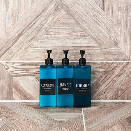 33 K Next To Alexanderplatz, 4 With Bathroom & Guest Toilet Apartmán